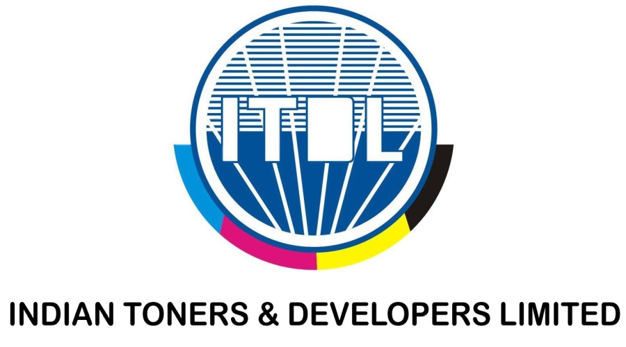Indian Toners and Developers Ltd Q2 FY2025 PAT rises to Rs. 5.50 crore